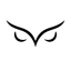 owlvigil.com
