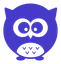 owlytics.ai