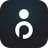 own.page