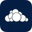 owncloud.com