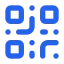 ownqrcode.com