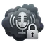 ownvox.app