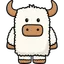 oxen.ai