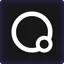oxygenbuilder.com
