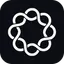 ozbrain.com