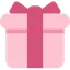p2p.gifts