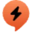 p99.chat