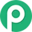 pabbly.com