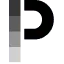 pacetraining.co