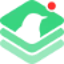 packageproxy.dev