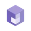 packgine.ai