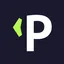 pactly.com