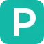 paddl-ai.co