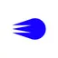 padelfast.com