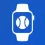 padelmax.app