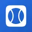 padelmix.app