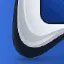padlessbox.com