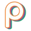 padloc.app