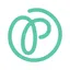 pagecord.com