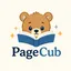 pagecub.com