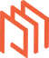 pagedeck.com
