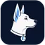 pagedog.app