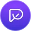 pagedone.io