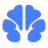 pagegen.ai