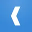 pageindex.ai