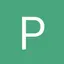 pageleak.com