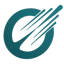 pageoptimizer.pro