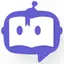 pagepalapp.com