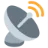 pageradar.io