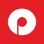 pagesifter.com