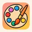pagicolor.com