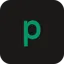 pagome.com