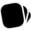 pagy.co