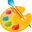 paint-by-number.com