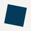 paintingstack.com