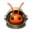 paioclaw.ai