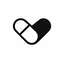 paircare.love