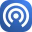 pairdrop.net