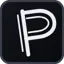 palash.dev