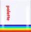palette.cam