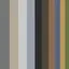 paletteinspiration.com