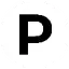 palettepoint.com