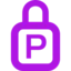 palform.app