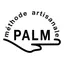 palmbread.com