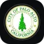 paloaltocivic.com