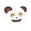 panabee.com